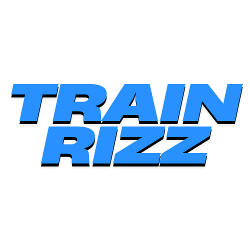 Trainrizz